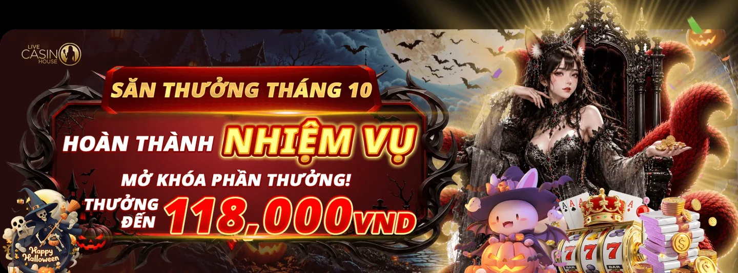 Săn thưởng