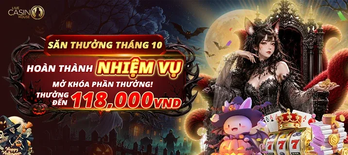 Săn thưởng