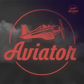 Aviator - Aviator