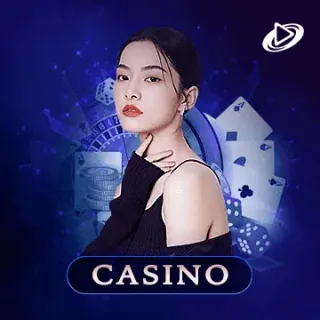 Playtech Lobby - Playtech