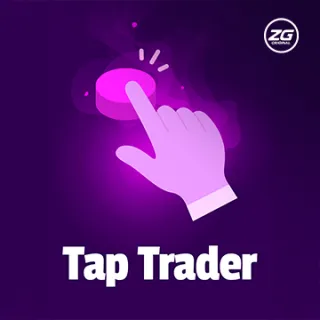 TapTrader - ZG Original