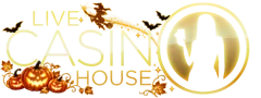Live Casino House