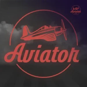 Aviator — Aviator | Live Casino House