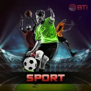 Bti — Bti | Live Casino House