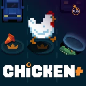 Chicken+ — PragmaticPlay | Live Casino House