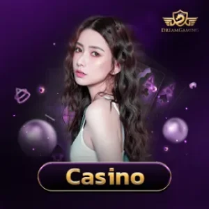 DreamGaming — DreamGaming | Live Casino House