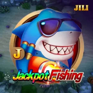 Jackpot Fishing — JILI | Live Casino House
