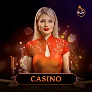 Pragmatic Live — PragmaticPlay | Live Casino House