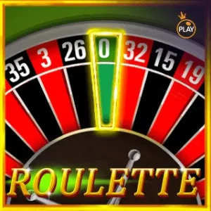 Roulette — PragmaticPlay | Live Casino House