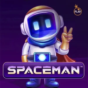 Spaceman — PragmaticPlay | Live Casino House