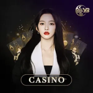 Yeebet — Yeebet | Live Casino House